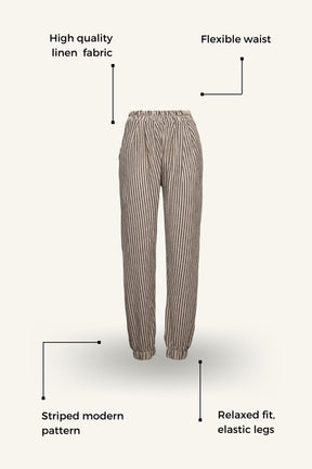 striped-linen-panths-infographic