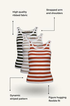 striped-ribbed-vest-infographic