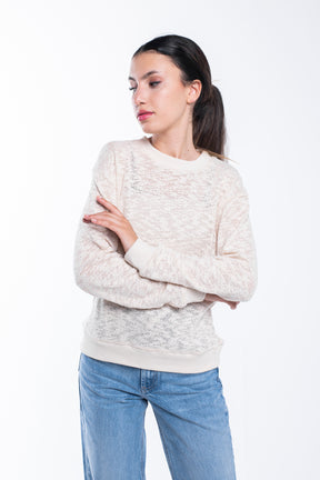 the-breeze-sweatshirt-beige-4