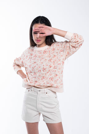 the-breeze-sweatshirt-floral-2