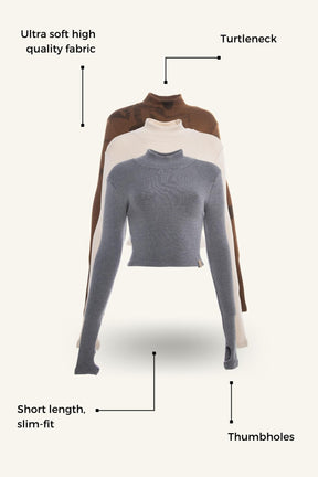 turtleneck-sweater-infographic