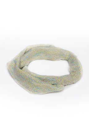 twist-and-knot-hair-band-green-1
