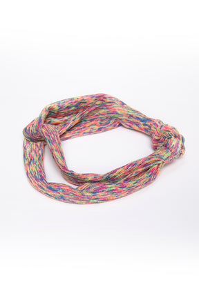 twist-and-knot-hair-band-purple-pink-1