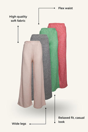 wide-legged-joggers-infographic